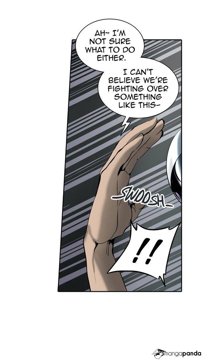 Tower of God Chapter 294 image 51